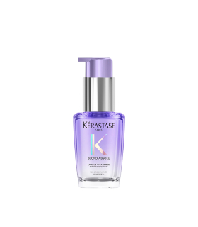Kérastase Blond Absolu Huile Cicagloss 30ml  | Celini.nl