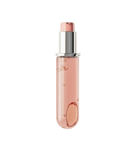 Kérastase Chroma Absolu Huile Chroma Éclat Refill 75ml  | Celini.nl