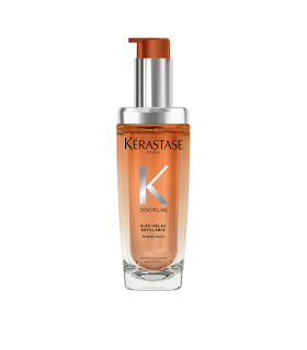 Kérastase Discipline Huile Oléo-Relax Refillable 75ml  | Celini.nl
