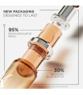Kérastase Discipline Huile Oléo-Relax Refillable 75ml  | Celini.nl