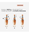 Kérastase Discipline Huile Oléo-Relax Refillable 75ml  | Celini.nl