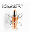 Kérastase Discipline Huile Oléo-Relax Refillable 75ml  | Celini.nl