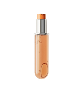 Kérastase Discipline Huile Oléo-Relax Refill 75ml  | Celini.nl