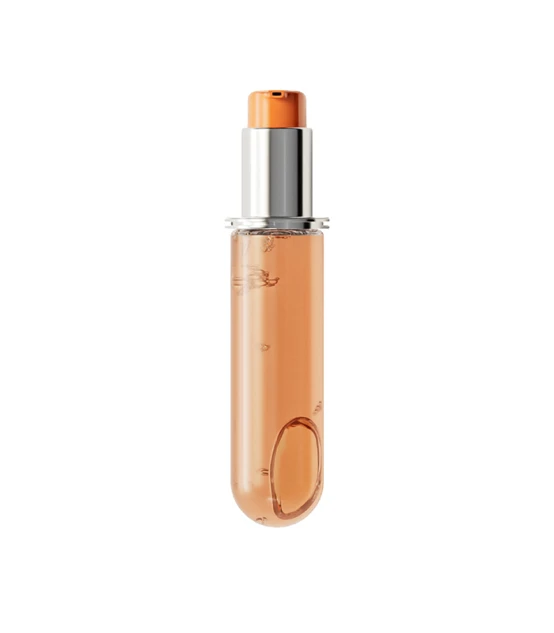 Kérastase Discipline Huile Oléo-Relax Refill 75ml  | Celini.nl