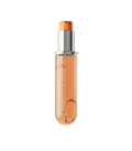 Kérastase Discipline Huile Oléo-Relax Refill 75ml  | Celini.nl