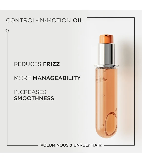 Kérastase Discipline Huile Oléo-Relax Refill 75ml  | Celini.nl