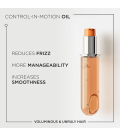 Kérastase Discipline Huile Oléo-Relax Refill 75ml  | Celini.nl