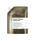 L'Oréal Professionnel Serie Expert Absolut Repair Molecular Herstel...