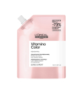 L'Oréal Professionnel Série Expert Vitamino Color Shampoo Refill 50...