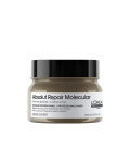L'Oréal Professionnel Série Expert Absolut Repair Molecular Mask 25...