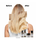 L'Oréal Professionnel Série Expert Absolut Repair Molecular Mask 25...
