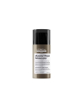 L'Oréal Professionnel Série Expert Absolut Repair Molecular Leave-i...