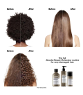 L'Oréal Professionnel Série Expert Absolut Repair Molecular Leave-i...