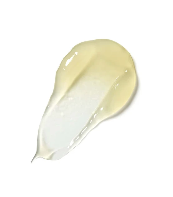 Bouclème Super Hold Styler 250ml  | Celini.nl