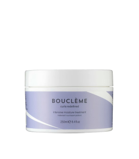 Bouclème Intensive Moisture Treatment 250ml  | Celini.nl