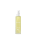 Bouclème Revive 5 Hair Oil 100ml  | Celini.nl
