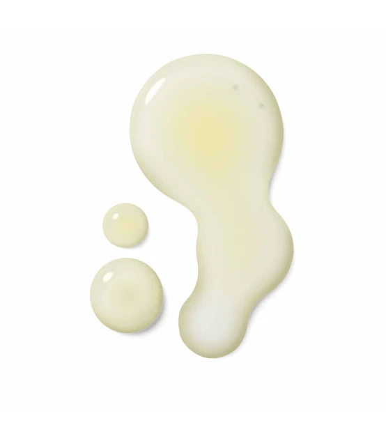 Bouclème Revive 5 Hair Oil 100ml  | Celini.nl