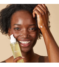 Bouclème Revive 5 Hair Oil 100ml  | Celini.nl