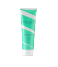 Bouclème Scalp Exfoliating Shampoo 250ml  | Celini.nl