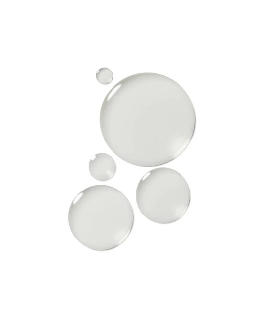 Bouclème Dry Scalp Serum 30ml   | Celini.nl