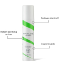 Bouclème Dry Scalp Serum 30ml   | Celini.nl
