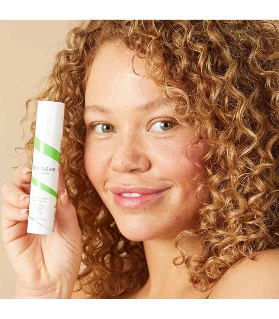 Bouclème Dry Scalp Serum 30ml   | Celini.nl