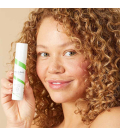 Bouclème Dry Scalp Serum 30ml   | Celini.nl