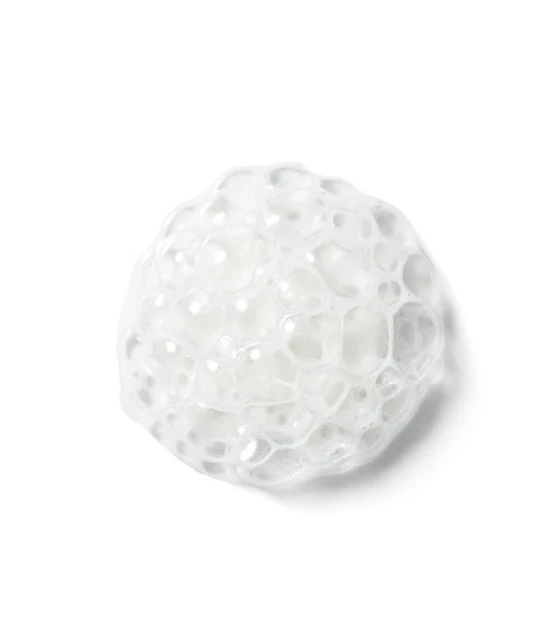 Bouclème Foaming Dry Shampoo 100ml  | Celini.nl