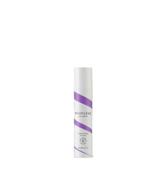 Bouclème Protein Booster 30ml  | Celini.nl
