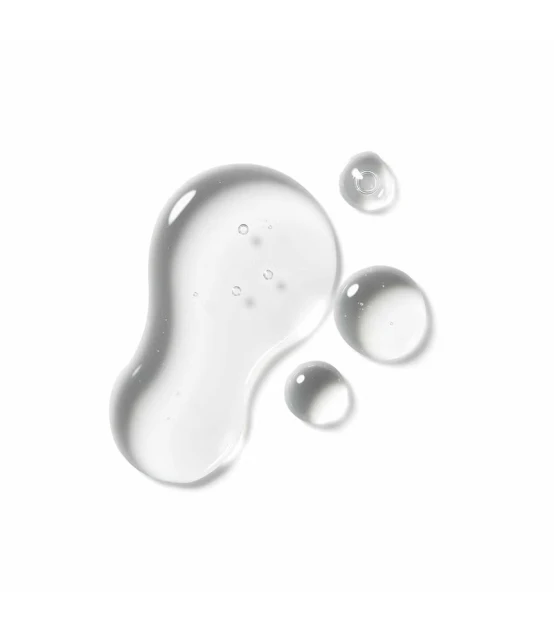 Bouclème Protein Booster 30ml  | Celini.nl