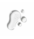 Bouclème Protein Booster 30ml  | Celini.nl