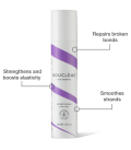 Bouclème Protein Booster 30ml  | Celini.nl