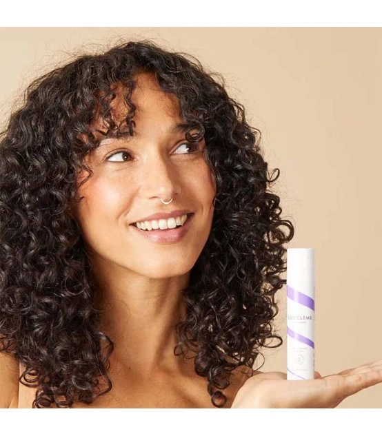 Bouclème Protein Booster 30ml  | Celini.nl