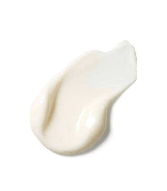 Bouclème Seal + Shield Conditioner 300ml  | Celini.nl