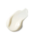 Bouclème Seal + Shield Conditioner 300ml  | Celini.nl