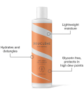 Bouclème Seal + Shield Conditioner 300ml  | Celini.nl