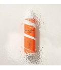 Bouclème Seal + Shield Conditioner 300ml  | Celini.nl