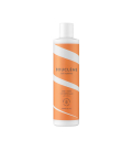 Bouclème Seal + Shield Curl Defining Gel 300ml  | Celini.nl