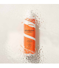 Bouclème Seal + Shield Curl Defining Gel 300ml  | Celini.nl