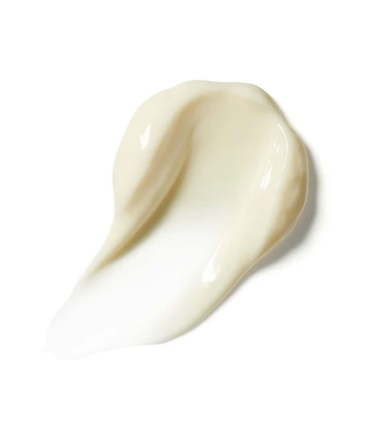 Bouclème Seal + Shield Curl Cream 300ml  | Celini.nl