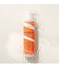 Bouclème Seal + Shield Curl Cream 300ml  | Celini.nl
