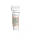 Revlon Professional RE/START Curls Nourishing Conditioner and Leave...
