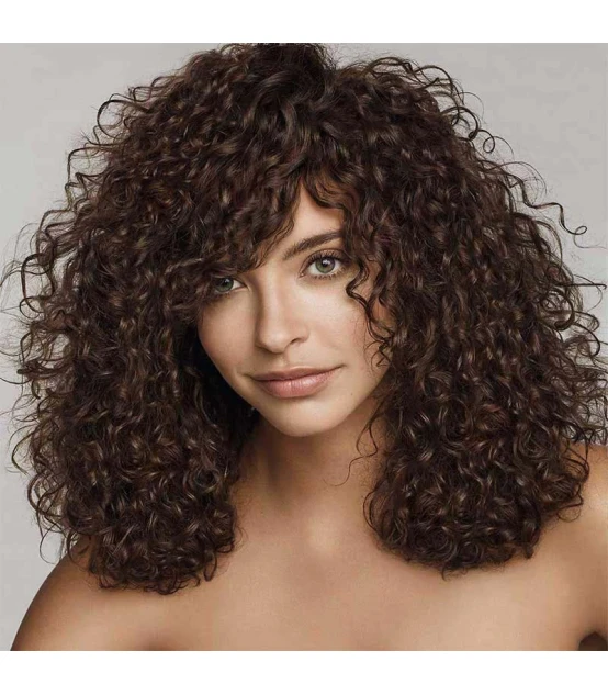 Revlon Professional RE/START Curls Nourishing Conditioner and Leave...