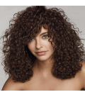Revlon Professional RE/START Curls Nourishing Conditioner and Leave...
