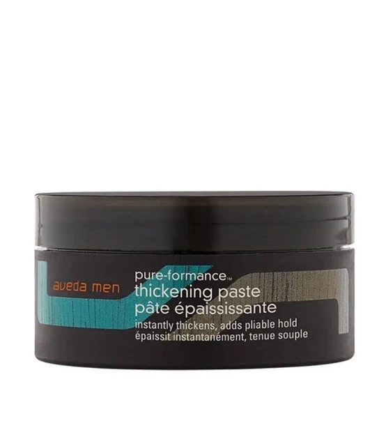 Aveda Men Pure-Formance Pâte Épaississante 75ml  | Celini.nl