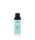 Aveda Shampowder Shampooing Sec 56gr  | Celini.be