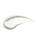Aveda Shampowder Shampooing Sec 56gr  | Celini.be
