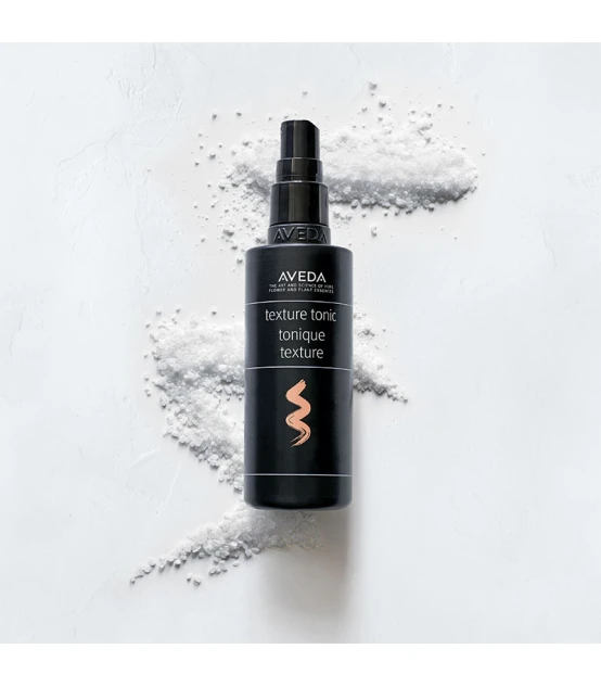 Aveda Styling Spray De Coiffage Texturisant 125ml  | Celini.be