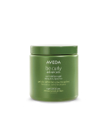 Aveda Be Curly Advanced Coil Definer Gel 250ml  | Celini.nl