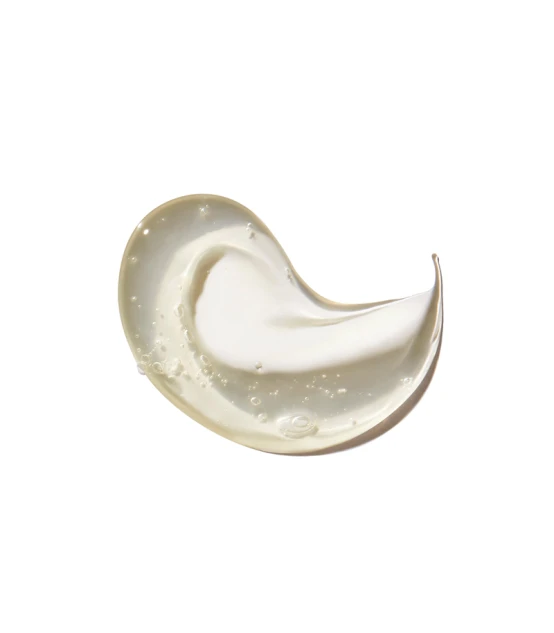 Aveda Be Curly Advanced Coil Definer Gel 250ml  | Celini.nl